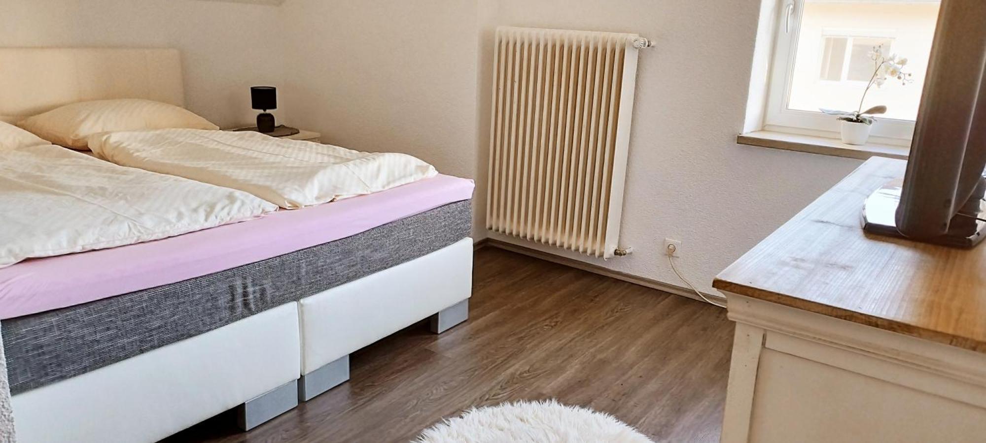 Ferienwohnung Fabian Stainach ภายนอก รูปภาพ