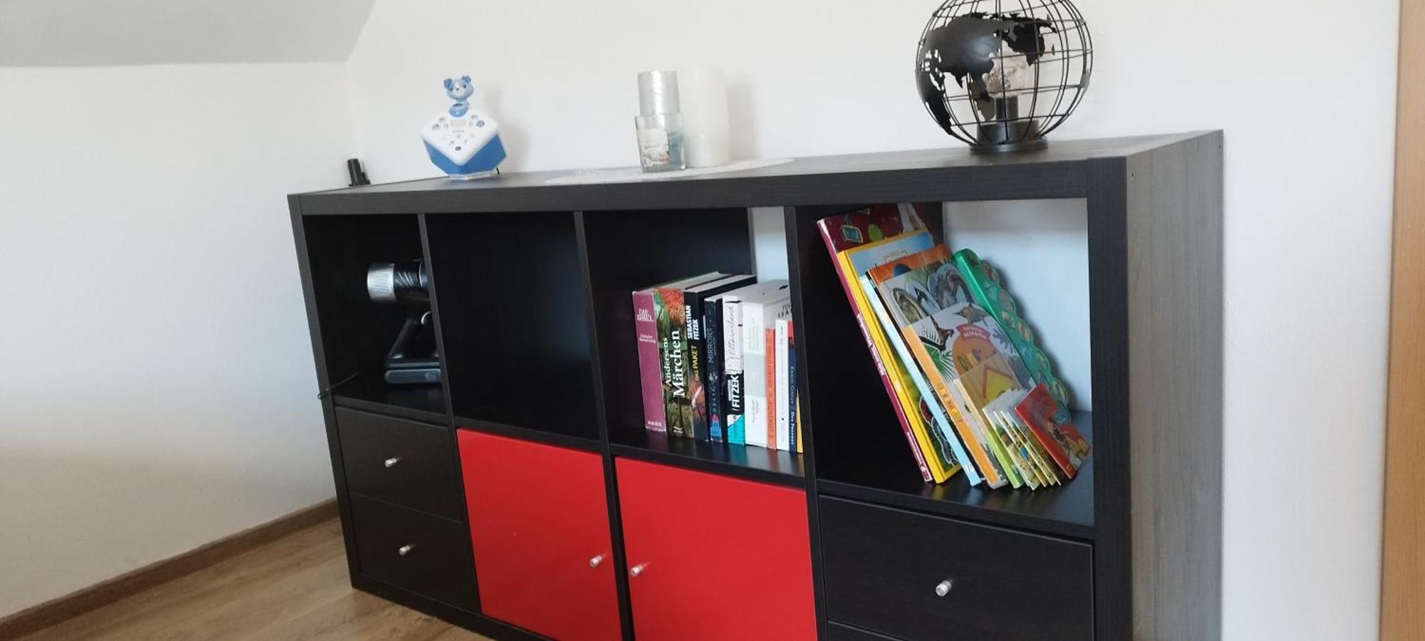 Ferienwohnung Fabian Stainach ภายนอก รูปภาพ